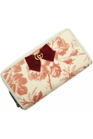 Gucci Damen, Pre-Owned, Mehrfarbig, ONE SIZEGröße: