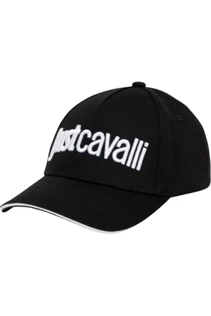 Roberto Cavalli Unisex, Accessories, Schwarzk, ONE SIZEGröße: