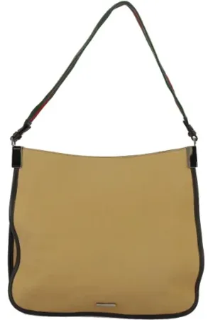 Gucci Damen, Pre-Owned, , ONE SIZEGröße: