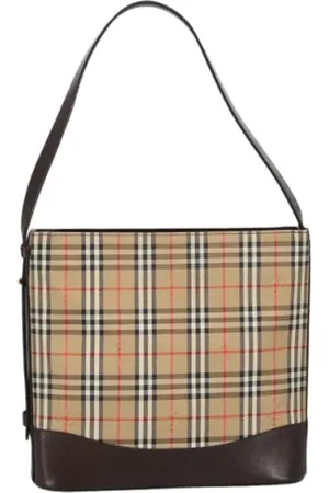 Burberry Damen, Pre-Owned, , ONE SIZEGröße: