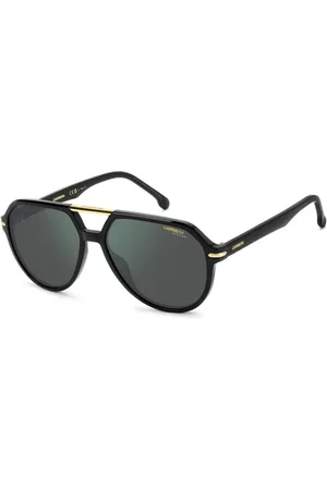 Carrera Unisex, Accessories, Schwarzk, 58 MMGröße: