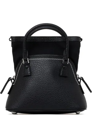 Maison Margiela Damen, Taschen, Schwarzk, ONE SIZEGröße: