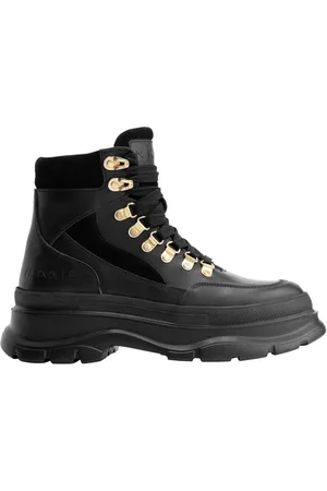 NIKKIE. Damen, Schuhe, Schwarzk, 36 EUGröße: