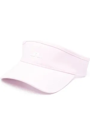 J Lindeberg Damen, Accessories, Rosa, ONE SIZEGröße: