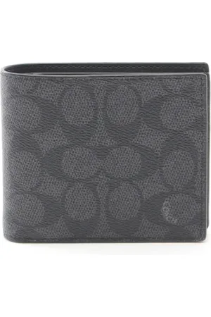 Coach Damen, Pre-Owned, Grau, ONE SIZEGröße: