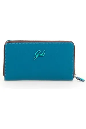 Gabs Damen, Accessories, Blau, ONE SIZEGröße: