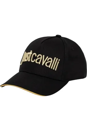 Roberto Cavalli Unisex, Accessories, Schwarzk, ONE SIZEGröße:
