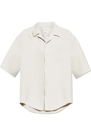 Ami Herren, Shirts, , MGröße: