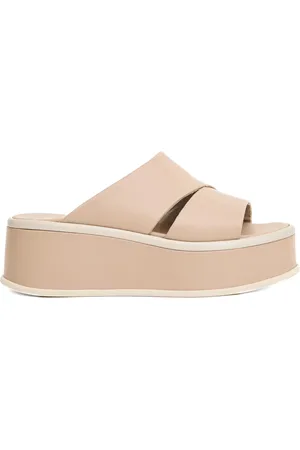 Patrizia Bonfanti Damen, Schuhe, , 39 EUGröße: