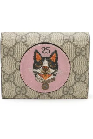 Gucci Damen, Pre-Owned, , ONE SIZEGröße: