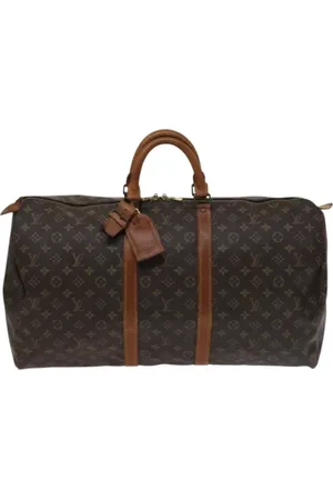 LOUIS VUITTON Unisex, Pre-Owned, Braun, ONE SIZEGröße: