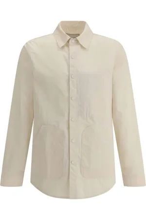 PALTÒ Herren, Shirts, , MGröße: