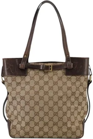 Gucci Damen, Pre-Owned, , ONE SIZEGröße: