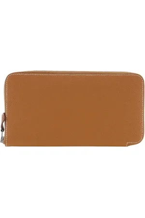 Hermès Damen, Pre-Owned, Gelb, ONE SIZEGröße: