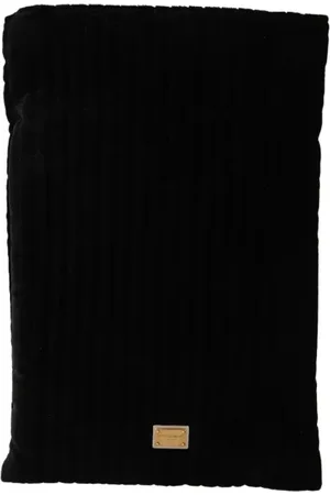 Dolce & Gabbana Damen, Pre-Owned, Schwarzk, ONE SIZEGröße:
