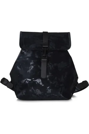 Rains Damen, Taschen, Schwarzk, ONE SIZEGröße: