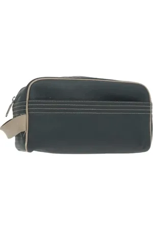Loewe Damen, Pre-Owned, Blau, ONE SIZEGröße: