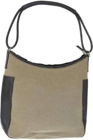 Gucci Damen, Pre-Owned, , ONE SIZEGröße: