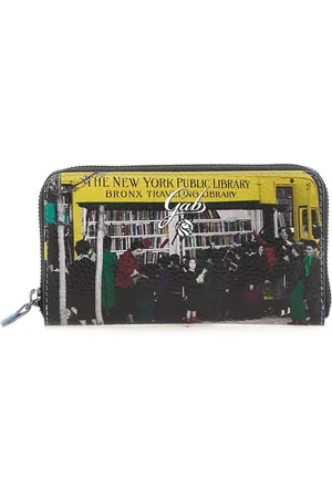 Gabs Damen, Accessories, Mehrfarbig, ONE SIZEGröße: