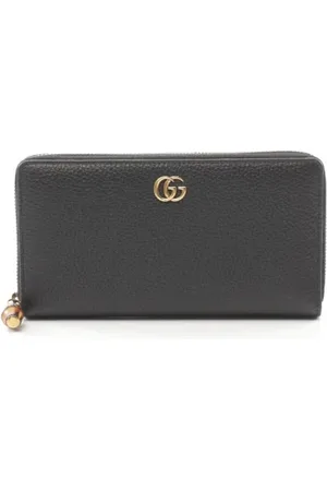 Gucci Damen, Pre-Owned, Schwarzk, ONE SIZEGröße: