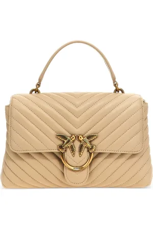 Pinko Damen, Taschen, , ONE SIZEGröße: