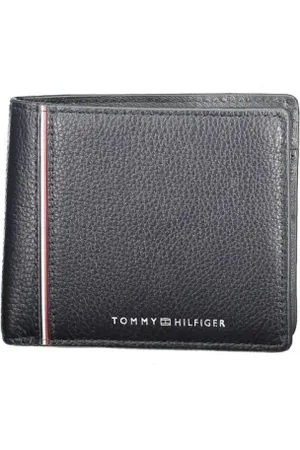 Tommy Hilfiger Herren, Accessories, Blau, ONE SIZEGröße: