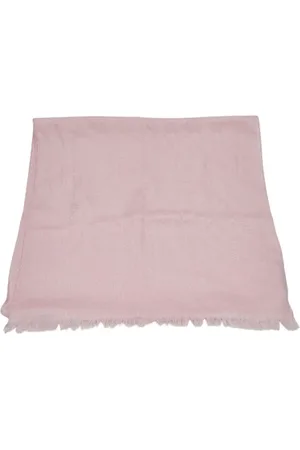 Gucci Damen, Pre-Owned, Rosa, ONE SIZEGröße: