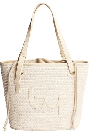 Byblos Damen, Taschen, , ONE SIZEGröße: