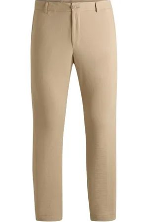 HUGO BOSS Herren, Hosen, , LGröße: