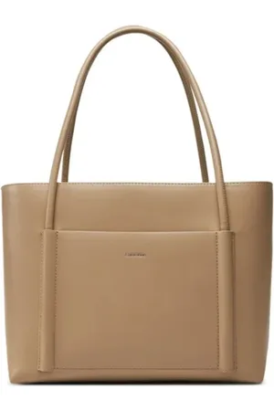 Calvin Klein Damen, Taschen, , ONE SIZEGröße: