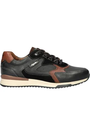 Australian Herren, Schuhe, Mehrfarbig, 42 EUGröße: