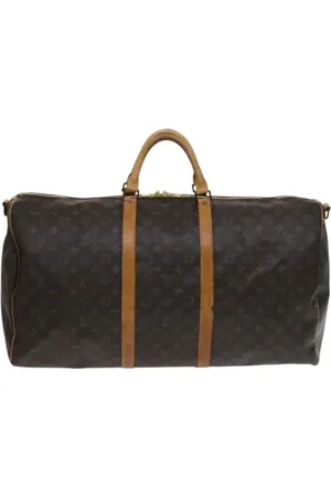 LOUIS VUITTON Unisex, Pre-Owned, Braun, ONE SIZEGröße: