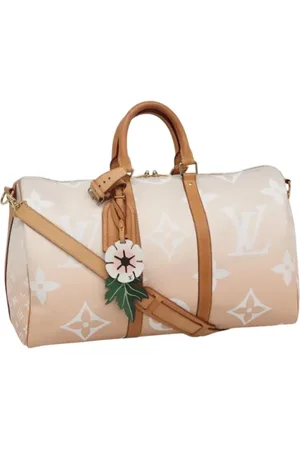 LOUIS VUITTON Damen, Pre-Owned, Rosa, ONE SIZEGröße: