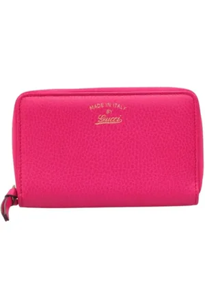 Gucci Damen, Pre-Owned, Rosa, ONE SIZEGröße: