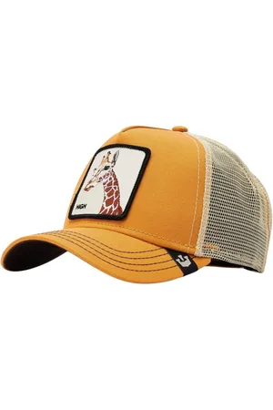 Goorin Bros. Unisex, Accessories, Mehrfarbig, ONE SIZEGröße: