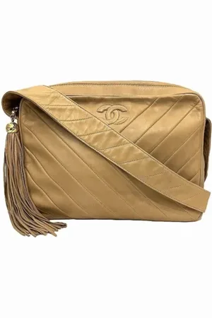 CHANEL Damen, Pre-Owned, , ONE SIZEGröße: