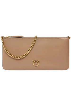 Pinko Damen, Taschen, , ONE SIZEGröße: