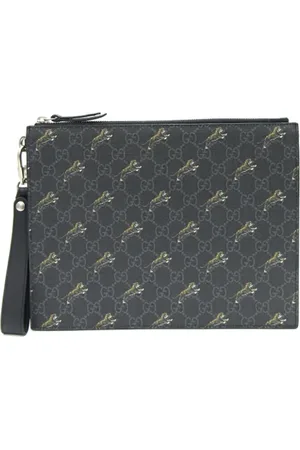 Gucci Herren, Accessories, Schwarzk, ONE SIZEGröße: