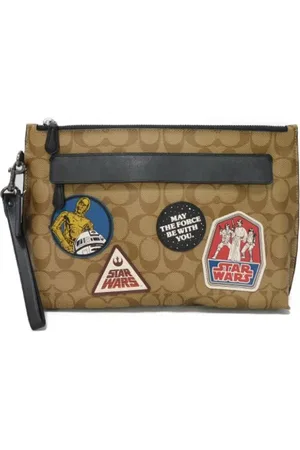 Coach Damen, Pre-Owned, , ONE SIZEGröße: