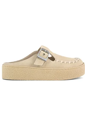 Colors of California Damen, Schuhe, , 39 EUGröße: