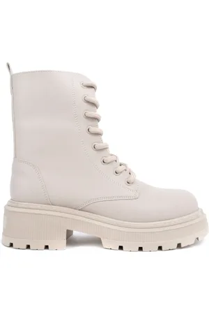 Endless Damen, Schuhe, , 37 EUGröße: