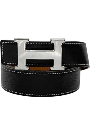 Hermès Damen, Pre-Owned, Schwarzk, ONE SIZEGröße: