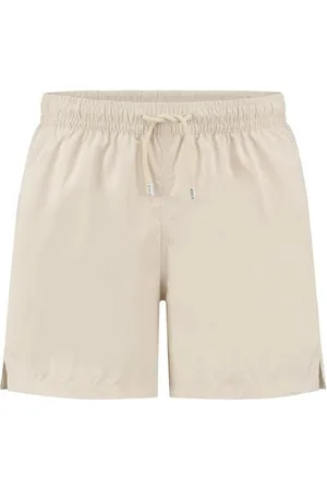 FEDELI Herren, Shorts, , XLGröße: