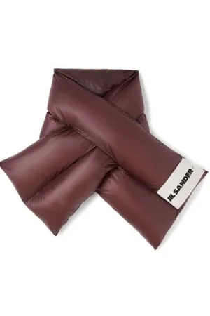 Jil Sander Damen, Accessories, Lila, ONE SIZEGröße:
