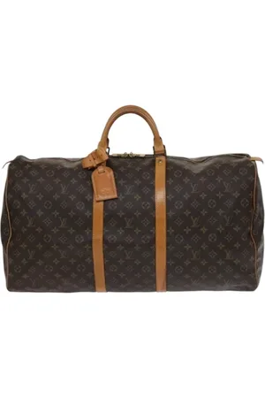 LOUIS VUITTON Unisex, Pre-Owned, Braun, ONE SIZEGröße: