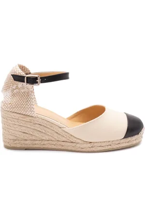Castaner Damen, Schuhe, , 40 EUGröße: