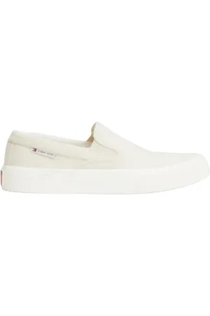 Tommy Hilfiger Herren, Schuhe, , 42 EUGröße: