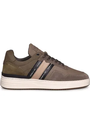 Cycleur de luxe Herren, Schuhe, , 45 EUGröße: