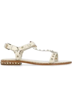Ash Damen, Schuhe, , 41 EUGröße:
