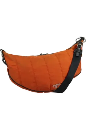 Prada Damen, Pre-Owned, , ONE SIZEGröße: